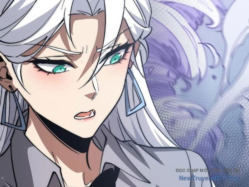 đọc truyện Triệu Hoán Ác Ma, Ta Đã Là Thâm Uyên Chương 24 ảnh 71 tại Thiên Thai Truyện