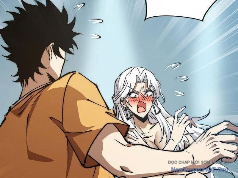 đọc truyện Triệu Hoán Ác Ma, Ta Đã Là Thâm Uyên Chương 24 ảnh 9 tại Thiên Thai Truyện