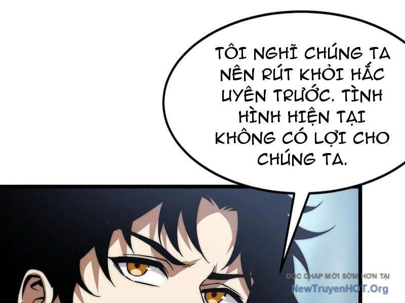 đọc truyện Triệu Hoán Ác Ma, Ta Đã Là Thâm Uyên Chương 24 ảnh 74 tại Thiên Thai Truyện