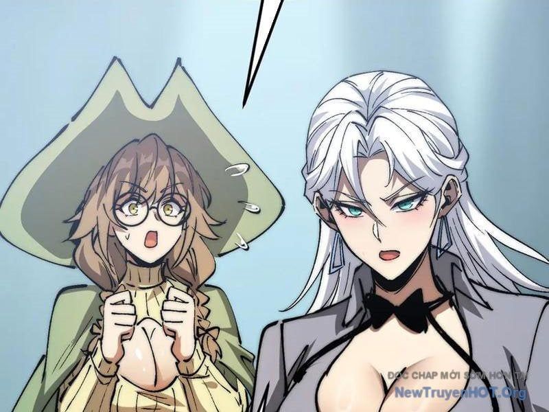 đọc truyện Triệu Hoán Ác Ma, Ta Đã Là Thâm Uyên Chương 24 ảnh 76 tại Thiên Thai Truyện