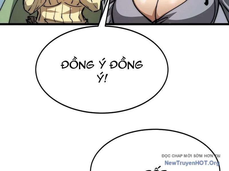 đọc truyện Triệu Hoán Ác Ma, Ta Đã Là Thâm Uyên Chương 24 ảnh 77 tại Thiên Thai Truyện