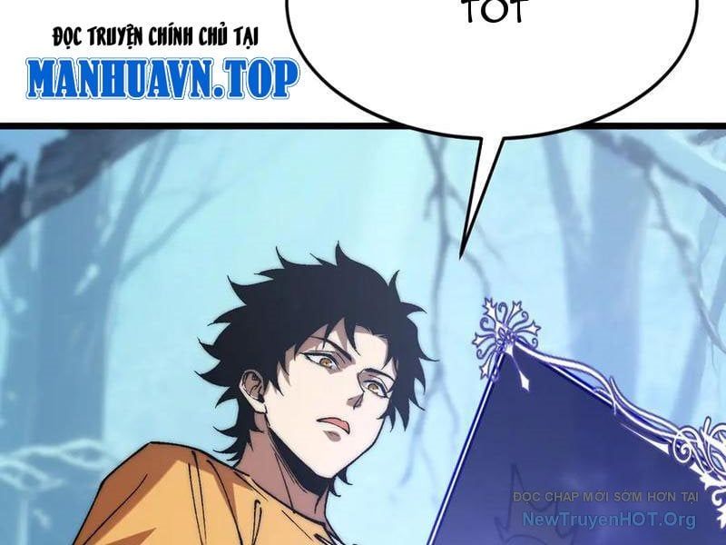 đọc truyện Triệu Hoán Ác Ma, Ta Đã Là Thâm Uyên Chương 24 ảnh 78 tại Thiên Thai Truyện