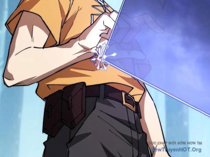 đọc truyện Triệu Hoán Ác Ma, Ta Đã Là Thâm Uyên Chương 24 ảnh 79 tại Thiên Thai Truyện