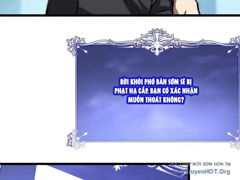 đọc truyện Triệu Hoán Ác Ma, Ta Đã Là Thâm Uyên Chương 24 ảnh 80 tại Thiên Thai Truyện