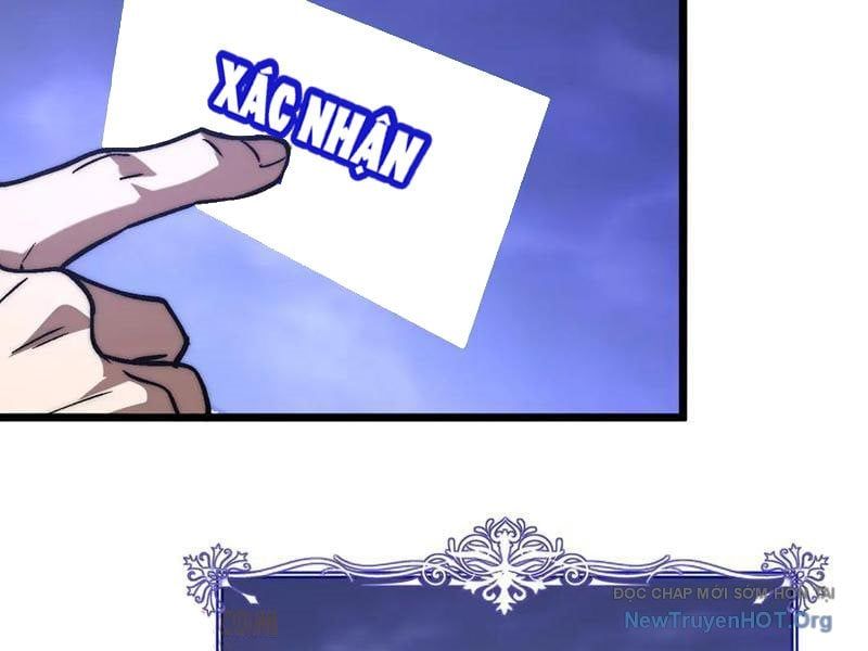 đọc truyện Triệu Hoán Ác Ma, Ta Đã Là Thâm Uyên Chương 24 ảnh 81 tại Thiên Thai Truyện