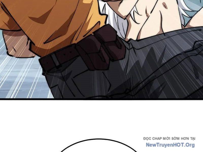 đọc truyện Triệu Hoán Ác Ma, Ta Đã Là Thâm Uyên Chương 24 ảnh 10 tại Thiên Thai Truyện