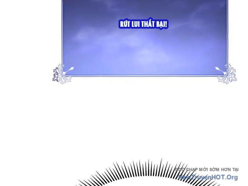 đọc truyện Triệu Hoán Ác Ma, Ta Đã Là Thâm Uyên Chương 24 ảnh 82 tại Thiên Thai Truyện