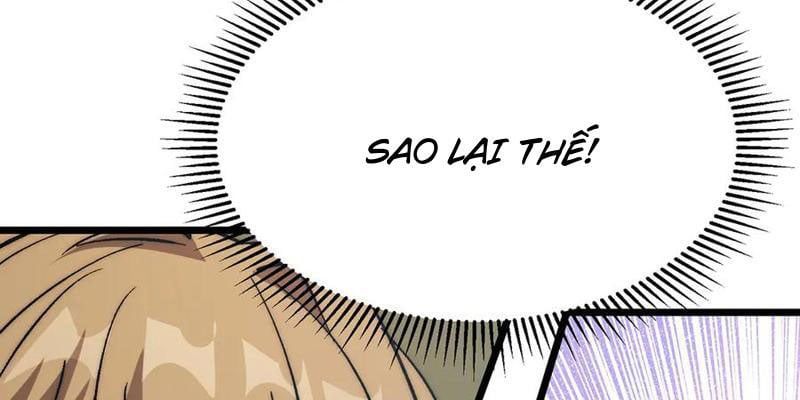 đọc truyện Triệu Hoán Ác Ma, Ta Đã Là Thâm Uyên Chương 24 ảnh 83 tại Thiên Thai Truyện