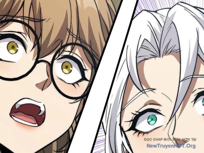 đọc truyện Triệu Hoán Ác Ma, Ta Đã Là Thâm Uyên Chương 24 ảnh 84 tại Thiên Thai Truyện