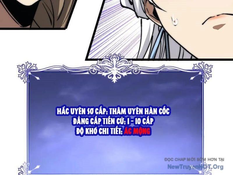 đọc truyện Triệu Hoán Ác Ma, Ta Đã Là Thâm Uyên Chương 24 ảnh 85 tại Thiên Thai Truyện