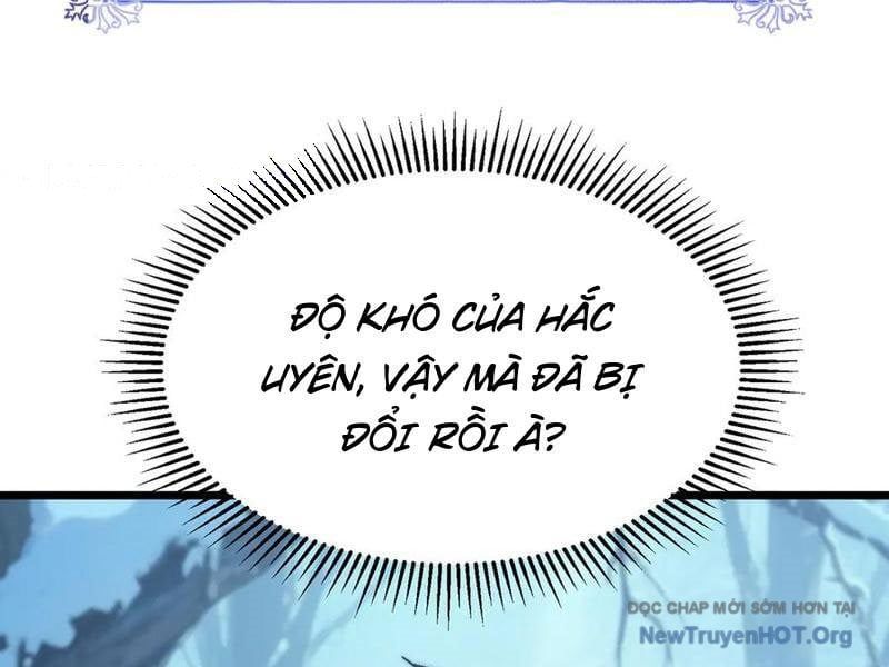 đọc truyện Triệu Hoán Ác Ma, Ta Đã Là Thâm Uyên Chương 24 ảnh 86 tại Thiên Thai Truyện