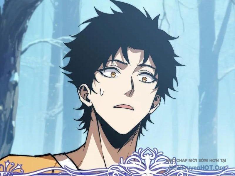 đọc truyện Triệu Hoán Ác Ma, Ta Đã Là Thâm Uyên Chương 24 ảnh 87 tại Thiên Thai Truyện