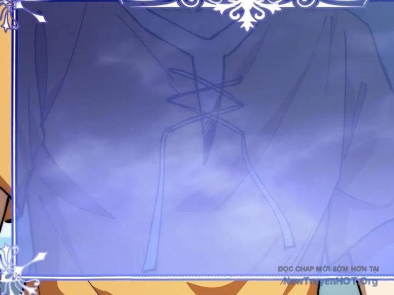 đọc truyện Triệu Hoán Ác Ma, Ta Đã Là Thâm Uyên Chương 24 ảnh 88 tại Thiên Thai Truyện