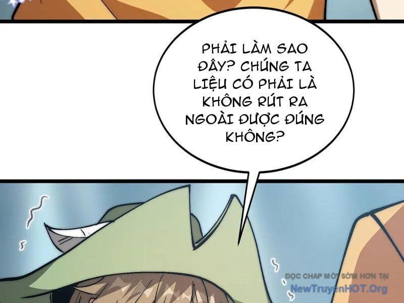 đọc truyện Triệu Hoán Ác Ma, Ta Đã Là Thâm Uyên Chương 24 ảnh 89 tại Thiên Thai Truyện