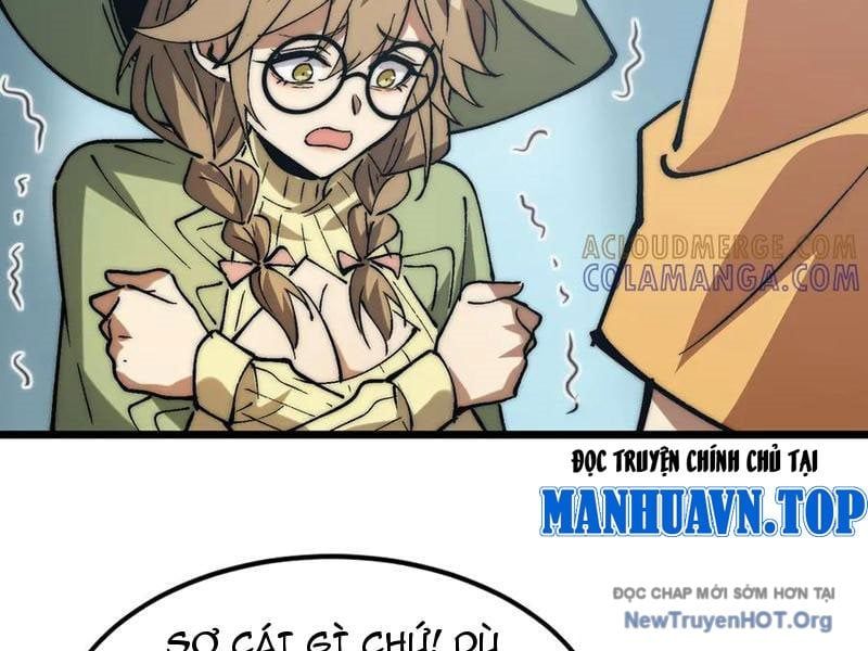 đọc truyện Triệu Hoán Ác Ma, Ta Đã Là Thâm Uyên Chương 24 ảnh 90 tại Thiên Thai Truyện