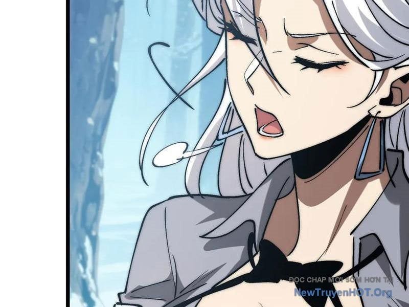 đọc truyện Triệu Hoán Ác Ma, Ta Đã Là Thâm Uyên Chương 24 ảnh 92 tại Thiên Thai Truyện