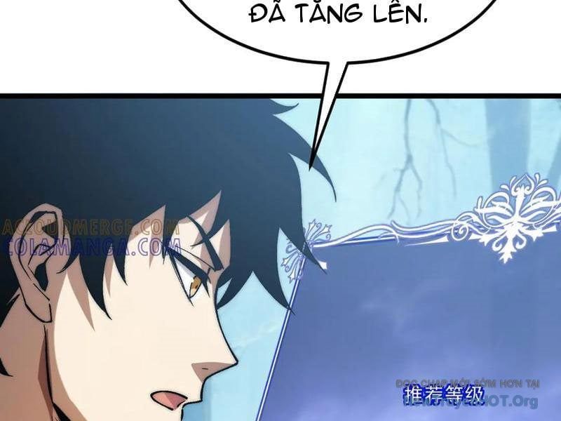 đọc truyện Triệu Hoán Ác Ma, Ta Đã Là Thâm Uyên Chương 24 ảnh 94 tại Thiên Thai Truyện