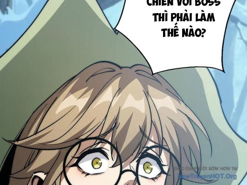 đọc truyện Triệu Hoán Ác Ma, Ta Đã Là Thâm Uyên Chương 24 ảnh 96 tại Thiên Thai Truyện