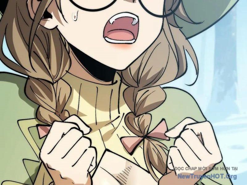 đọc truyện Triệu Hoán Ác Ma, Ta Đã Là Thâm Uyên Chương 24 ảnh 97 tại Thiên Thai Truyện