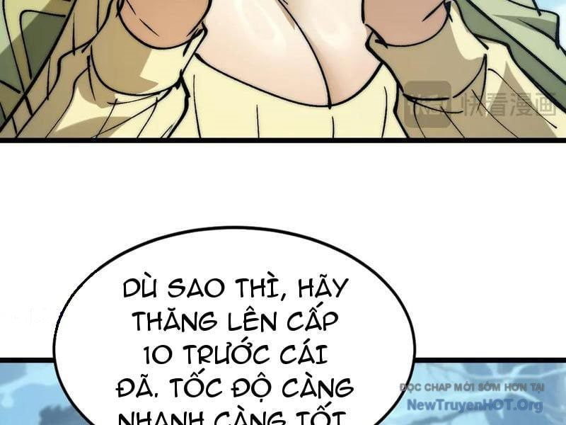 đọc truyện Triệu Hoán Ác Ma, Ta Đã Là Thâm Uyên Chương 24 ảnh 98 tại Thiên Thai Truyện