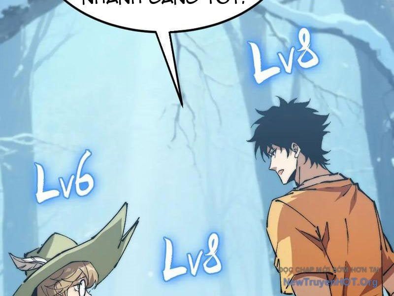 đọc truyện Triệu Hoán Ác Ma, Ta Đã Là Thâm Uyên Chương 24 ảnh 99 tại Thiên Thai Truyện