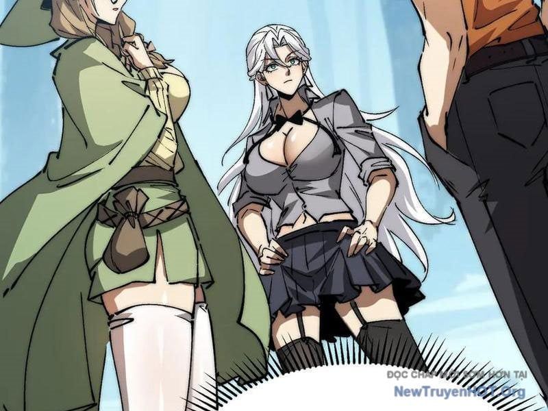 đọc truyện Triệu Hoán Ác Ma, Ta Đã Là Thâm Uyên Chương 24 ảnh 100 tại Thiên Thai Truyện