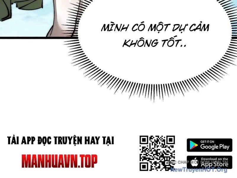 đọc truyện Triệu Hoán Ác Ma, Ta Đã Là Thâm Uyên Chương 24 ảnh 101 tại Thiên Thai Truyện