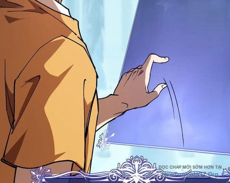 đọc truyện Triệu Hoán Ác Ma, Ta Đã Là Thâm Uyên Chương 25 ảnh 12 tại Thiên Thai Truyện