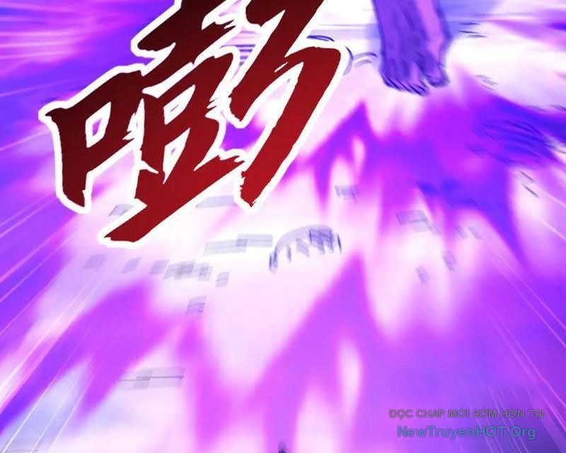 đọc truyện Triệu Hoán Ác Ma, Ta Đã Là Thâm Uyên Chương 25 ảnh 102 tại Thiên Thai Truyện