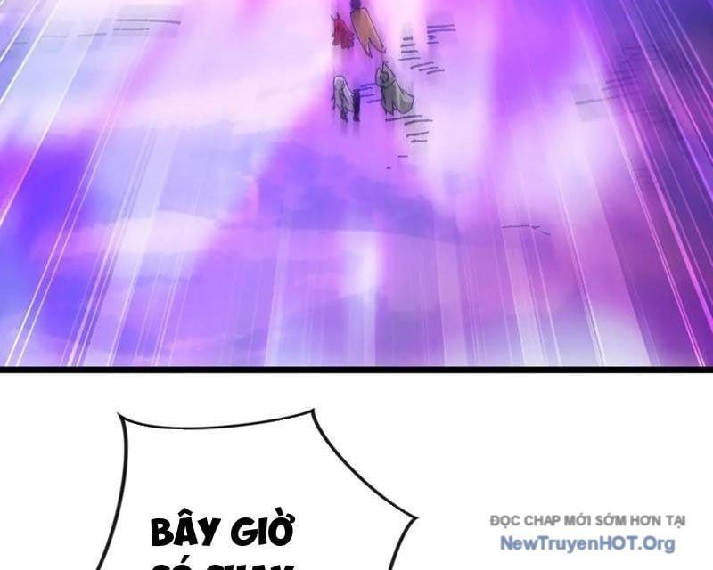 đọc truyện Triệu Hoán Ác Ma, Ta Đã Là Thâm Uyên Chương 25 ảnh 103 tại Thiên Thai Truyện