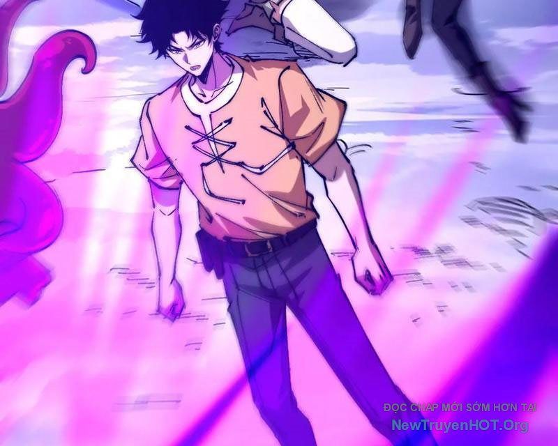 đọc truyện Triệu Hoán Ác Ma, Ta Đã Là Thâm Uyên Chương 25 ảnh 105 tại Thiên Thai Truyện