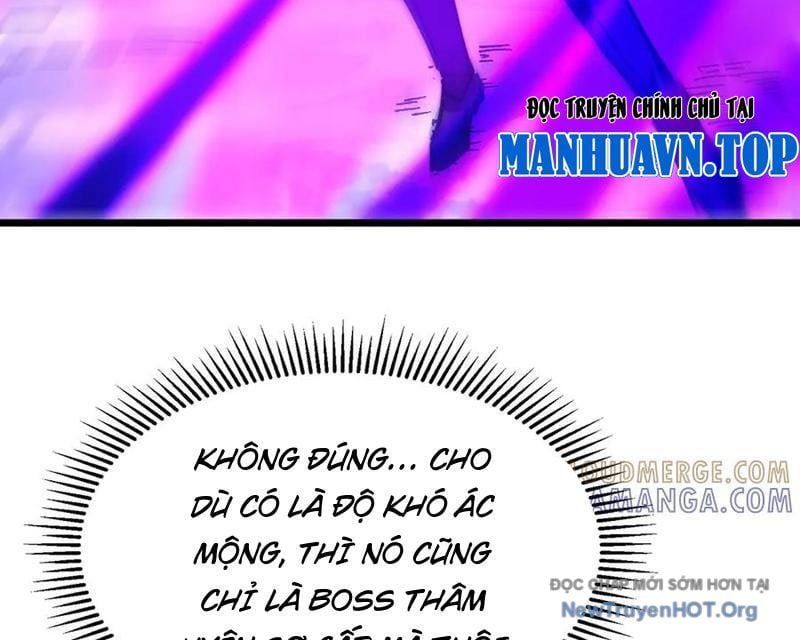 đọc truyện Triệu Hoán Ác Ma, Ta Đã Là Thâm Uyên Chương 25 ảnh 106 tại Thiên Thai Truyện