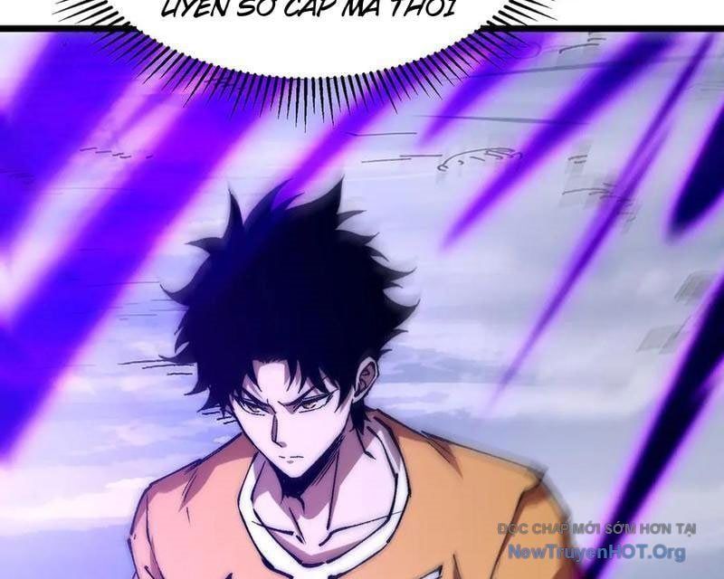 đọc truyện Triệu Hoán Ác Ma, Ta Đã Là Thâm Uyên Chương 25 ảnh 107 tại Thiên Thai Truyện