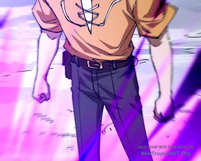 đọc truyện Triệu Hoán Ác Ma, Ta Đã Là Thâm Uyên Chương 25 ảnh 108 tại Thiên Thai Truyện