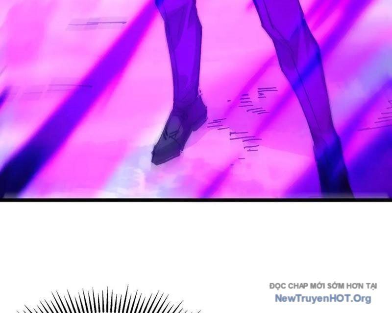 đọc truyện Triệu Hoán Ác Ma, Ta Đã Là Thâm Uyên Chương 25 ảnh 109 tại Thiên Thai Truyện