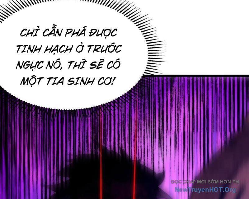 đọc truyện Triệu Hoán Ác Ma, Ta Đã Là Thâm Uyên Chương 25 ảnh 110 tại Thiên Thai Truyện