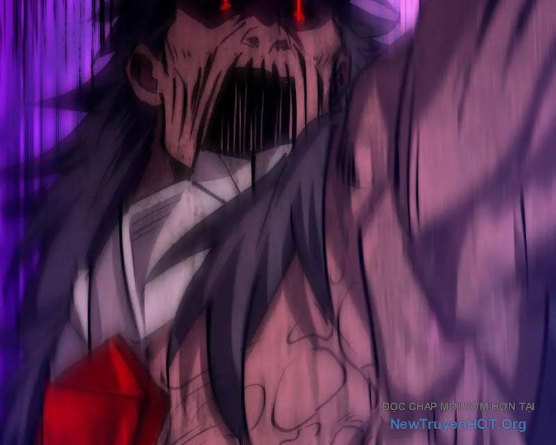 đọc truyện Triệu Hoán Ác Ma, Ta Đã Là Thâm Uyên Chương 25 ảnh 111 tại Thiên Thai Truyện