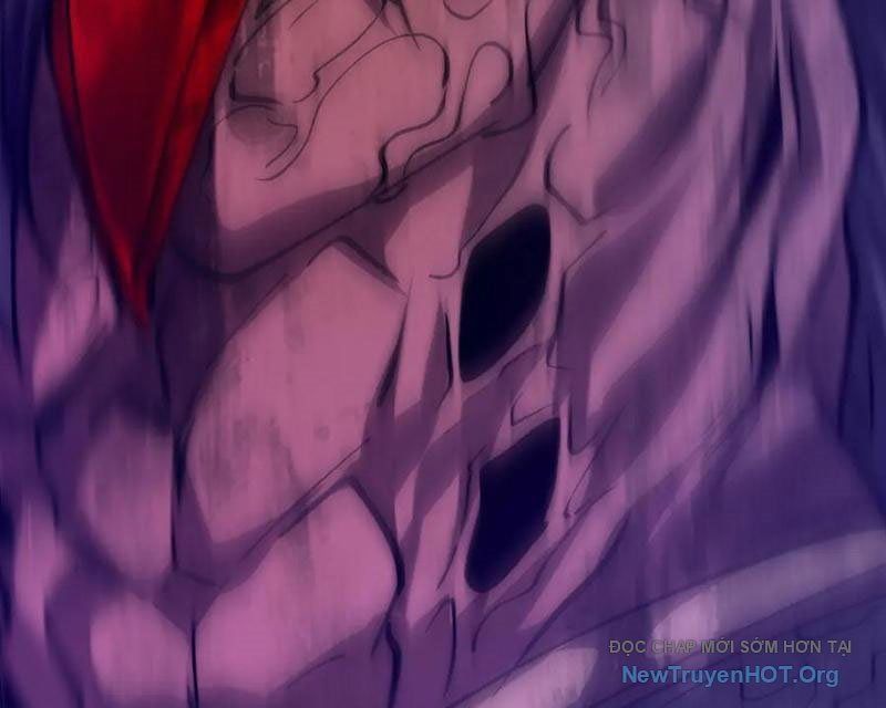 đọc truyện Triệu Hoán Ác Ma, Ta Đã Là Thâm Uyên Chương 25 ảnh 112 tại Thiên Thai Truyện