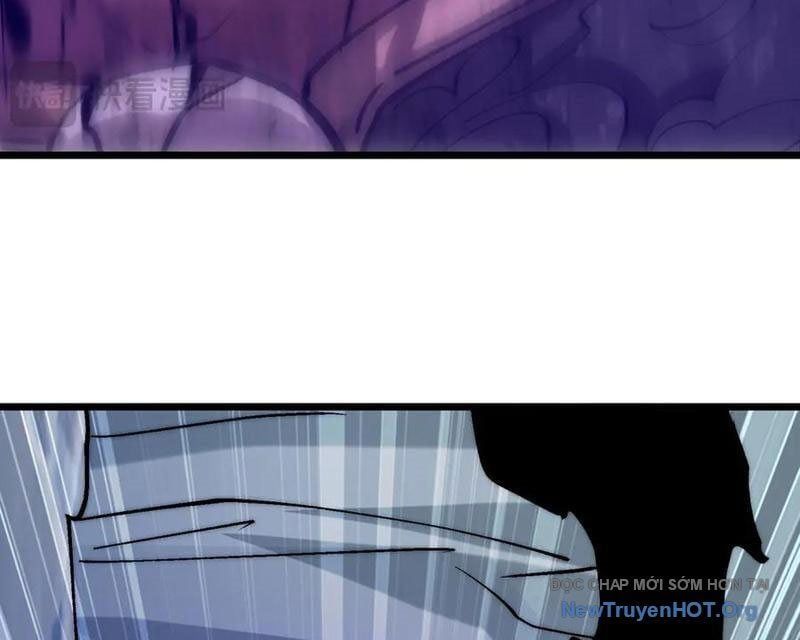 đọc truyện Triệu Hoán Ác Ma, Ta Đã Là Thâm Uyên Chương 25 ảnh 113 tại Thiên Thai Truyện