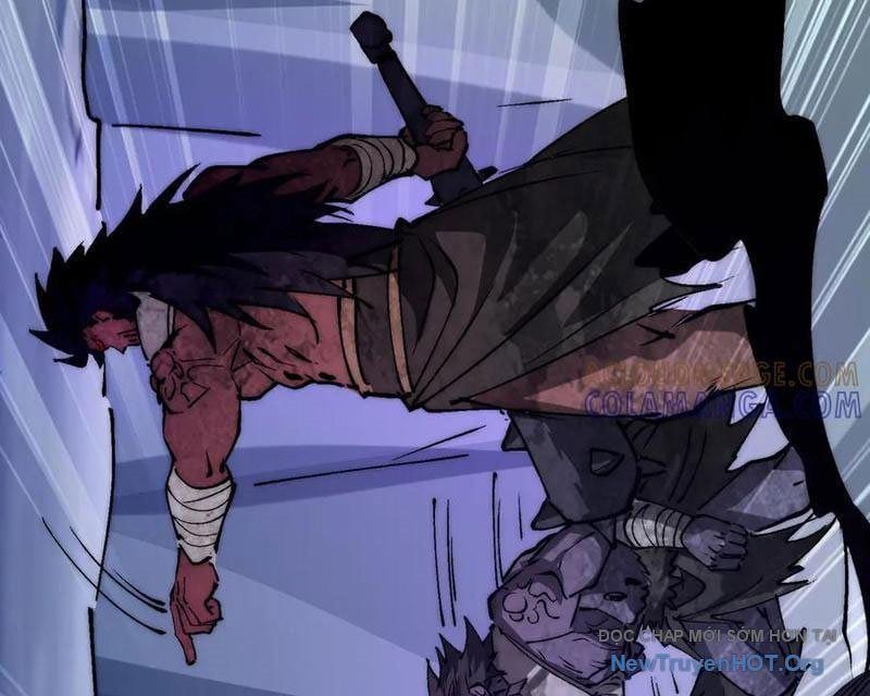 đọc truyện Triệu Hoán Ác Ma, Ta Đã Là Thâm Uyên Chương 25 ảnh 114 tại Thiên Thai Truyện