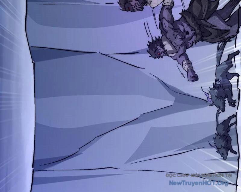 đọc truyện Triệu Hoán Ác Ma, Ta Đã Là Thâm Uyên Chương 25 ảnh 115 tại Thiên Thai Truyện