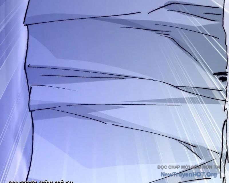 đọc truyện Triệu Hoán Ác Ma, Ta Đã Là Thâm Uyên Chương 25 ảnh 116 tại Thiên Thai Truyện