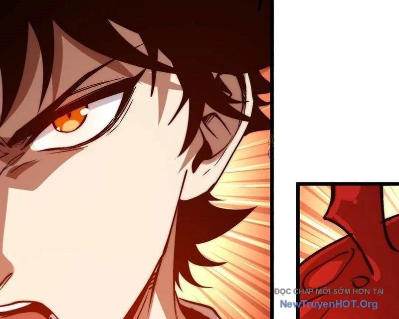 đọc truyện Triệu Hoán Ác Ma, Ta Đã Là Thâm Uyên Chương 25 ảnh 118 tại Thiên Thai Truyện