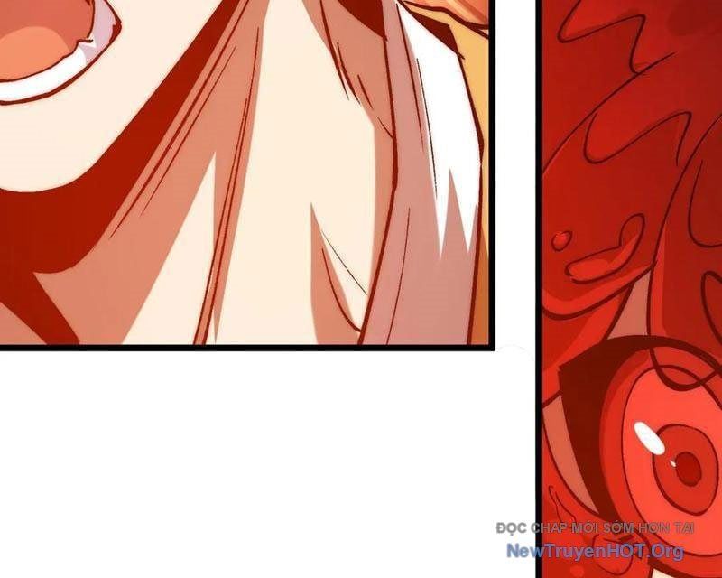 đọc truyện Triệu Hoán Ác Ma, Ta Đã Là Thâm Uyên Chương 25 ảnh 119 tại Thiên Thai Truyện