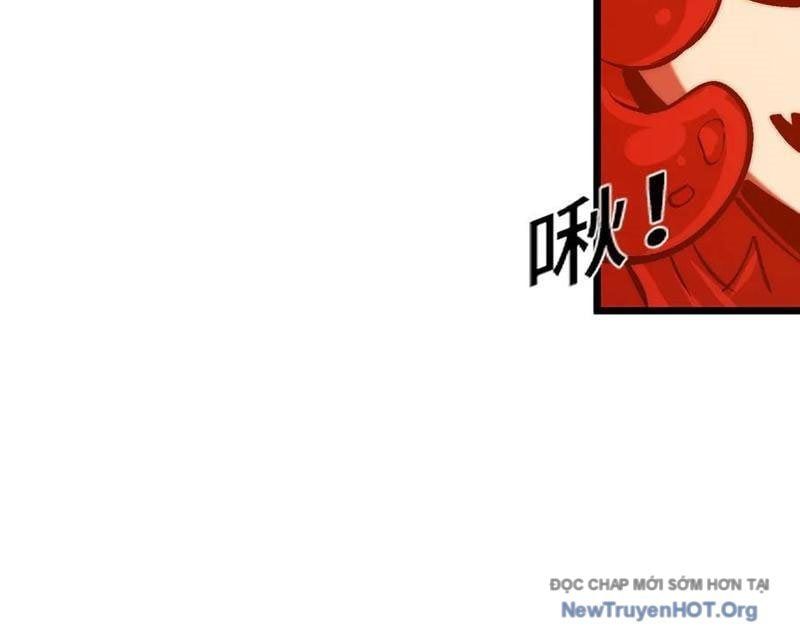 đọc truyện Triệu Hoán Ác Ma, Ta Đã Là Thâm Uyên Chương 25 ảnh 120 tại Thiên Thai Truyện