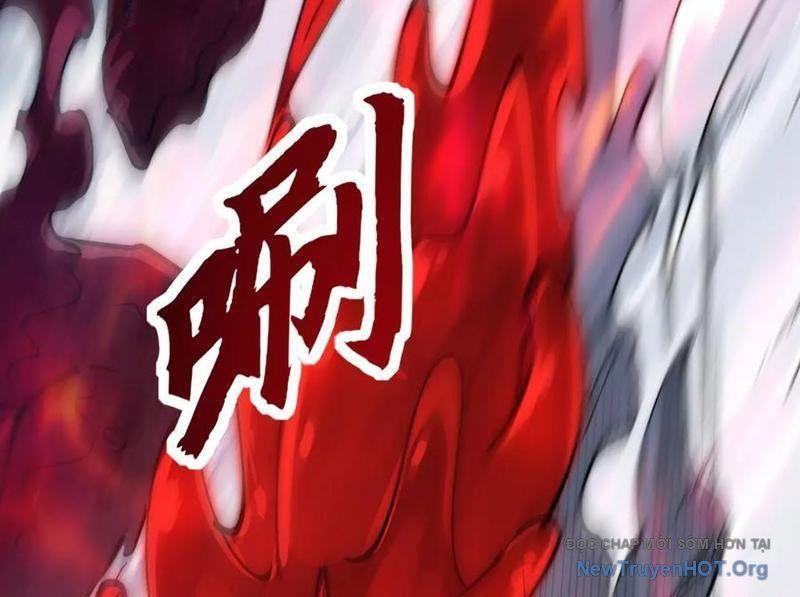 đọc truyện Triệu Hoán Ác Ma, Ta Đã Là Thâm Uyên Chương 25 ảnh 123 tại Thiên Thai Truyện