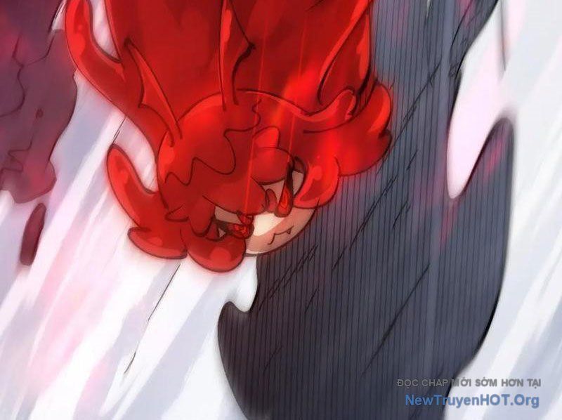 đọc truyện Triệu Hoán Ác Ma, Ta Đã Là Thâm Uyên Chương 25 ảnh 124 tại Thiên Thai Truyện