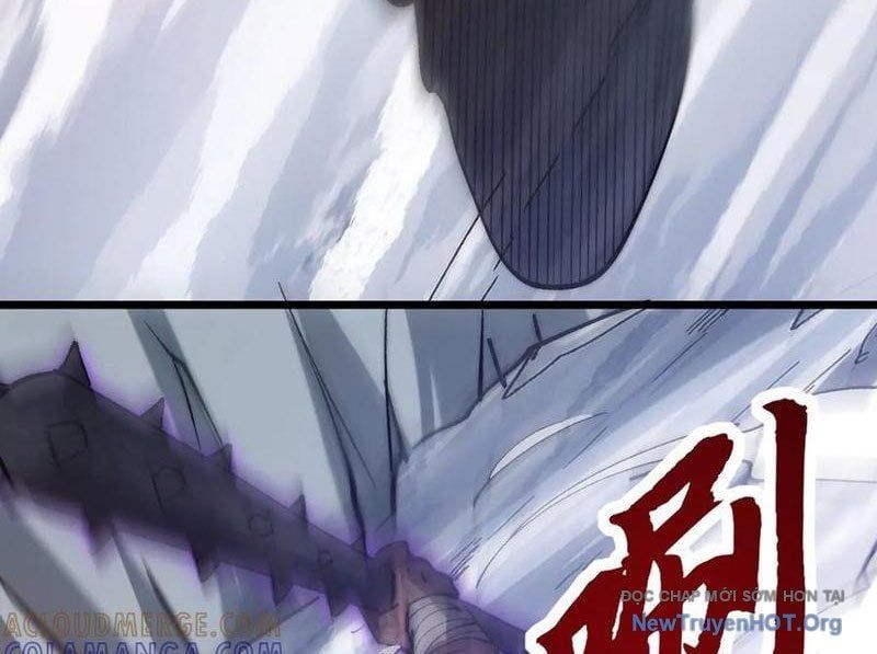 đọc truyện Triệu Hoán Ác Ma, Ta Đã Là Thâm Uyên Chương 25 ảnh 125 tại Thiên Thai Truyện