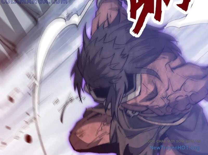 đọc truyện Triệu Hoán Ác Ma, Ta Đã Là Thâm Uyên Chương 25 ảnh 126 tại Thiên Thai Truyện