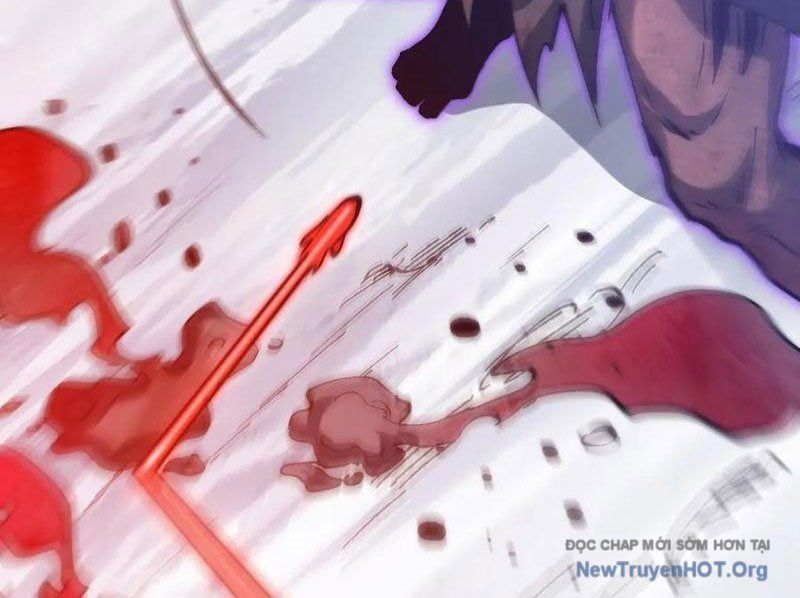 đọc truyện Triệu Hoán Ác Ma, Ta Đã Là Thâm Uyên Chương 25 ảnh 127 tại Thiên Thai Truyện